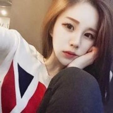 我的快意人生vivo版下载