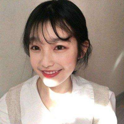 饥饿鲨逃亡游戏下载